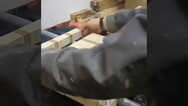 Подарочная торцевая доска смотреть онлайн