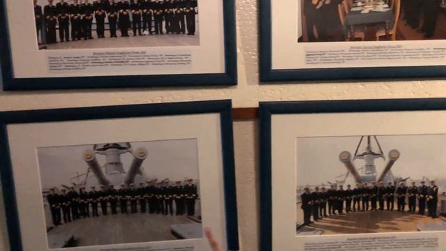 25  марта праздник в Греции смотреть онлайн