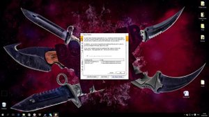 Warhammer Windows 10 BugSplat