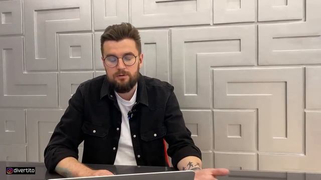 Навыки общения. смотреть онлайн