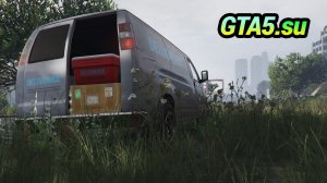 Кислота со склада Deludamol в GTA Online для кислотной лаборатории ГТА 5 онлайн