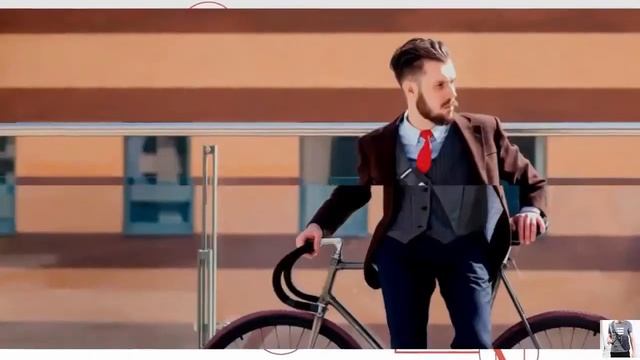 Сумка кобура. Сумка кобура купить. смотреть онлайн