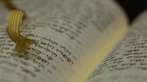 Книга пророка Иеремии. Толкование. Неизбежность наказания. Библия. Ветхий Завет.