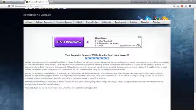 portable photoshop смотреть онлайн