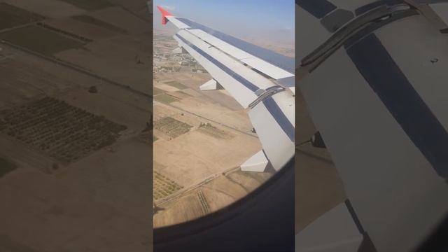 Vayrejq Zvartnoc odanavakayanum смотреть онлайн