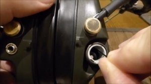 How to Change Batteries on Your MSA Sordin Supreme Pro X Electronic Earmuffs