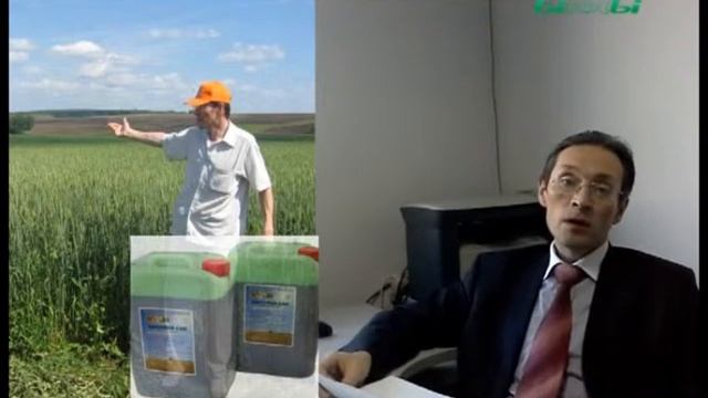 Экстрасол в Чувашской Республике смотреть онлайн