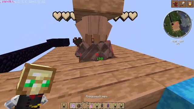 🥵ТЫ ПРОТЁК ОТ ЭТОГО РП|| СЛИВ ПРИВАТНОГО РП||RIPSERVER|SunRise|Hypecube🥴 смотреть онлайн