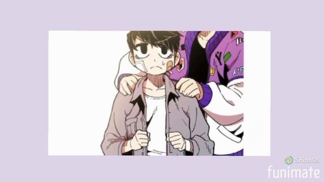 [Suicide Boy]Hanabi 2 Ли Хун /Edit/