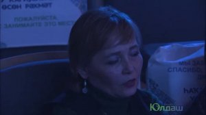 Фәдис Ғәниев - Әйтмә һин ауыр һүҙ (Р. Сурағол һүҙ. - Р. Хәкимов көйө )