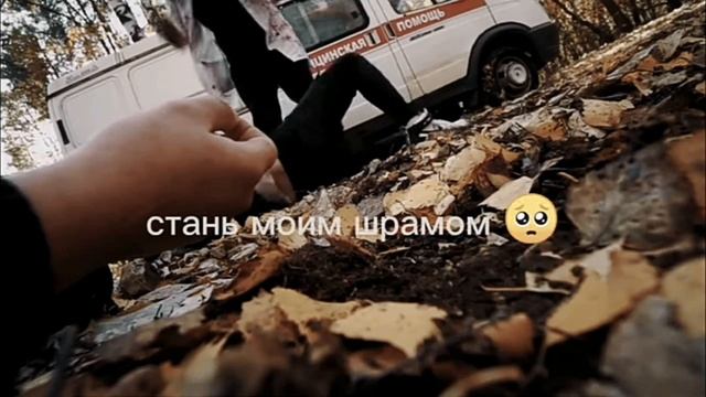 Макс Ващенко ? смотреть онлайн