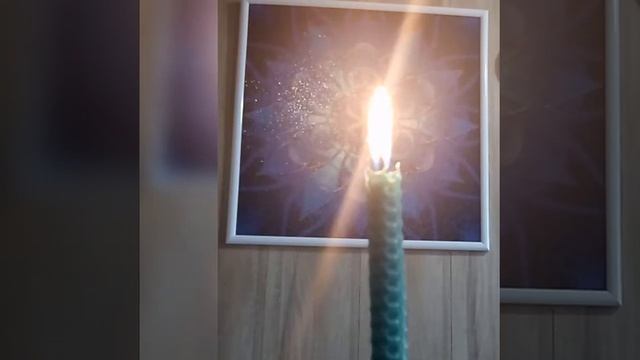 Освобождение и Исцеление.  Божественная Энергия РейКИ и Архангел Рафаил.