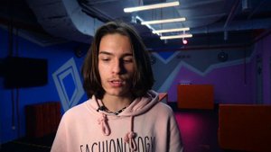 Nerf TEC 9!!! Из простого в интересное // spamf // Дизмон