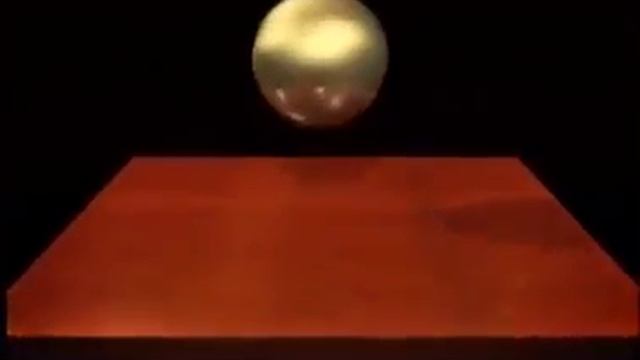 фанера ламинированная 1 смотреть онлайн