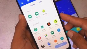 FRP BYPASS GOOGLE ACCOUNT UNLOCK TECNO POVA HARD RESET WITHOUT PC