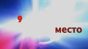 Топ 15 YT-каналов  глухих видеоблогеров