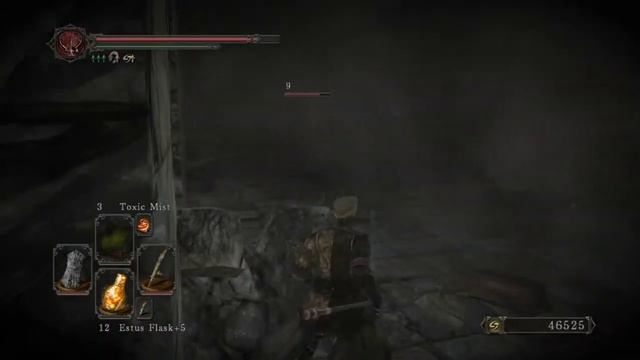 Dark Souls 2 Easy No-Skill Soulfarming 8k/min смотреть онлайн