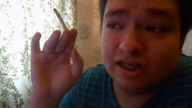 праздник 49 тысяч просмотров за 48 часов смотреть онлайн