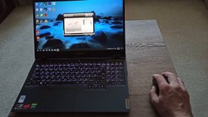 Мышь беспроводная A4Tech FStyler FG30