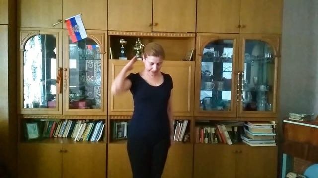 ОСТЕОХОНДРОЗ ШЕЙНОГО ОТДЕЛА ПОЗВОНОЧНИКА ЛЕЧИМ ДОМА