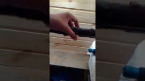Что нужно для первой рыбалки?! ( для начинающих рыболовов)!