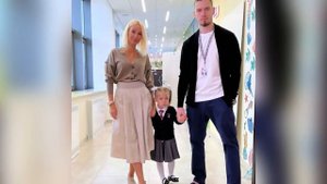 Вот почему разрушился брак Леры Кудрявцевой