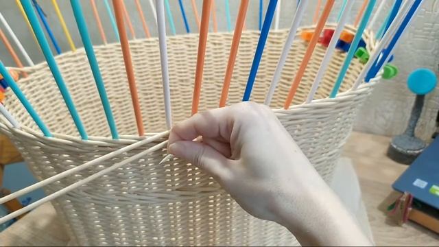 Плетем.Прямой Эфир 2 Часть смотреть онлайн