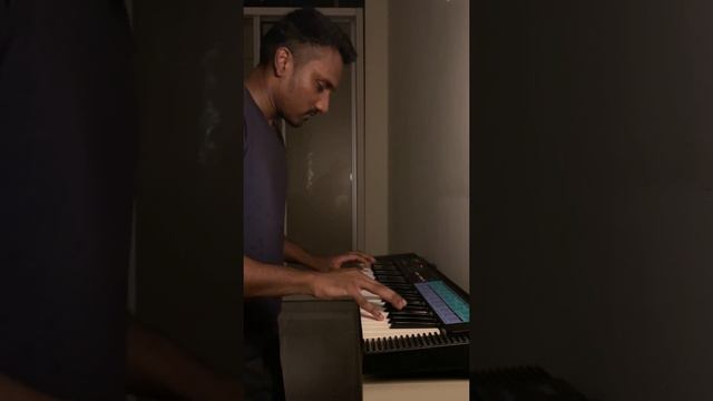 La La Land - City of Stars (Piano Cover) смотреть онлайн