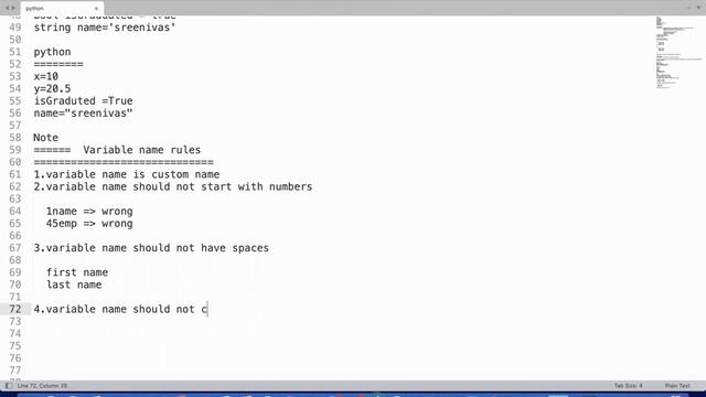 #DataScience (ML,DL,AI)- #01