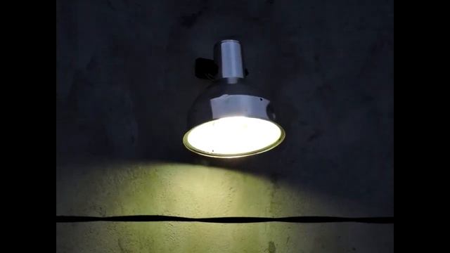 Teste Nikon Coolpix P600 смотреть онлайн