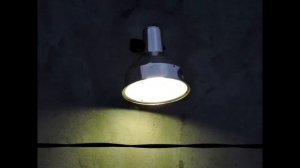Teste Nikon Coolpix P600