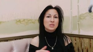 Что нужно знать о мужчинах, рожденных 2 числа или в феврале месяце?