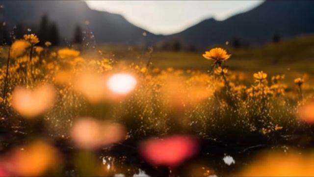 Оставшись без денег согласилась досматривать за лежащим в коме богачом… А услышав разговор санитаро смотреть онлайн