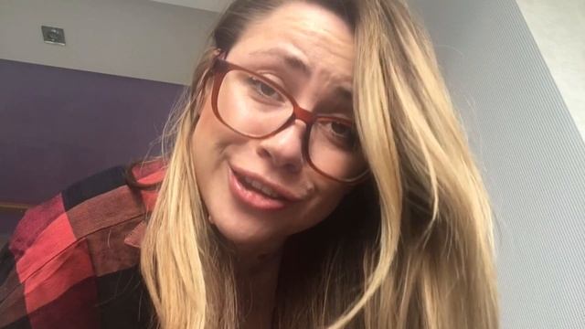 Психологи рекомендуют / Смешные истории про психологов / Короткие анекдоты / Советы психолога смотреть онлайн