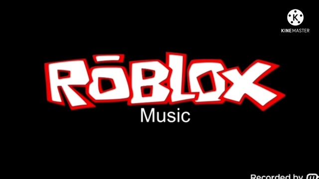 Roblox - Halloween2 (Roblox Horror Music in 10.0x Speed) смотреть онлайн
