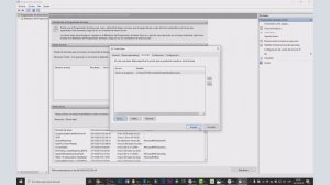 DXVK FIX for Pink Flashing and Crashing in Sims 2 WINDOWS 10! [Parpadeo Rosa, Resolución y Gráficos