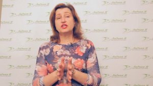Как победить ревность: Как перестать ревновать и наслаждаться отношениями с мужчиной