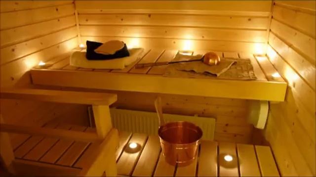Luxury Spa Bath Time_ Massage Music, Relaxing Songs, Tranquility Music Therapy