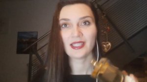 Арабская парфюмерия Lattafa🔥. Обзор ароматов#фавориты ,#парфюмерия ,#ароматы ,#lattafa