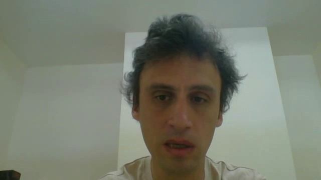 Видео c веб-камеры от 26 мая 2015 г., 06:45 (UTC) смотреть онлайн