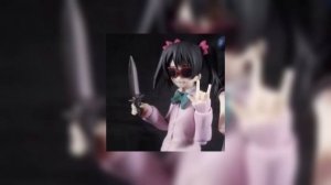 griffinilla - hard drive (sped up/tik tok version)