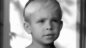 дядя петя ты дурак?? (ремикс)