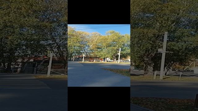 наше Кольцово