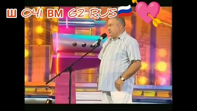 Анекдот от Маменко, "Можно и семь..., но с разными"!!! смотреть онлайн