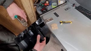 Modifying a Dell PowerEdge R520 for powered GPU support is easier than you would expect