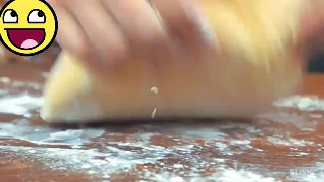 Сливки Шоу - RYTP 2 смотреть онлайн