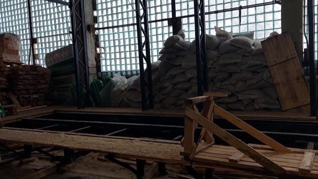 Вакуумная сушильная камера реальные расчеты ее использования