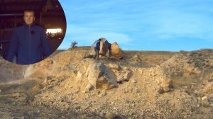 Новое видео на новом канале. Канал Александр Войков