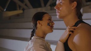 АИГЕЛ (AIGEL) – Две недели (Two Weeks)