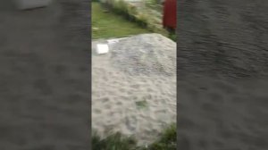 Установка магнитолы уаз профи ч 3